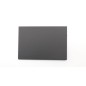 Lenovo PCB board for Lenovo laptops,